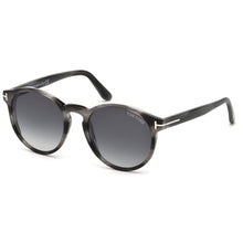 Load image into Gallery viewer, TomFord Sunglasses, Model: FT0591 Colour: 20B