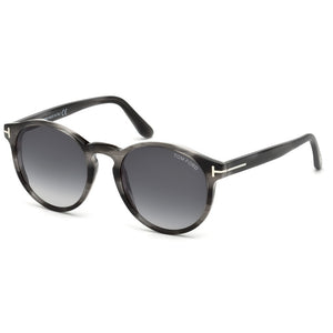 TomFord Sunglasses, Model: FT0591 Colour: 20B