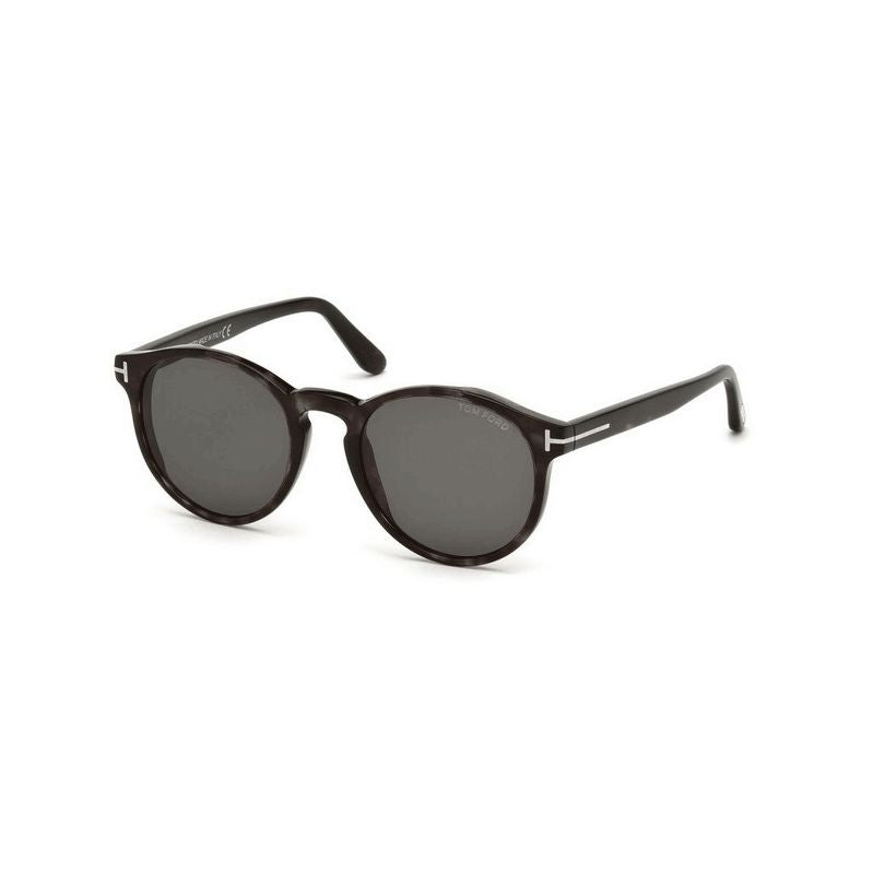 TomFord Sunglasses, Model: FT0591 Colour: 52N