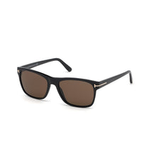 Load image into Gallery viewer, TomFord Sunglasses, Model: FT0698 Colour: 01J