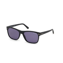 Load image into Gallery viewer, TomFord Sunglasses, Model: FT0698 Colour: 02V
