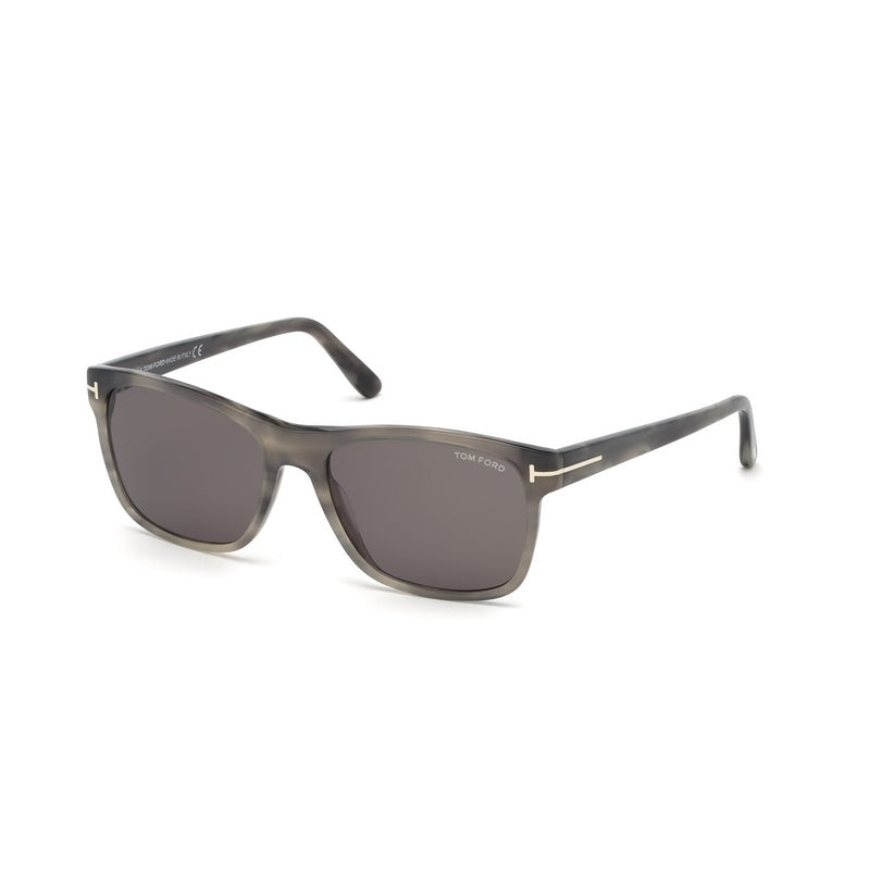 TomFord Sunglasses, Model: FT0698 Colour: 47N