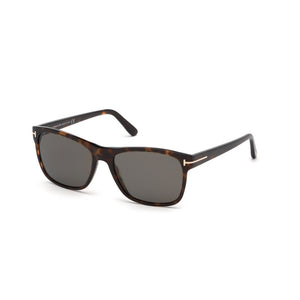 TomFord Sunglasses, Model: FT0698 Colour: 52D