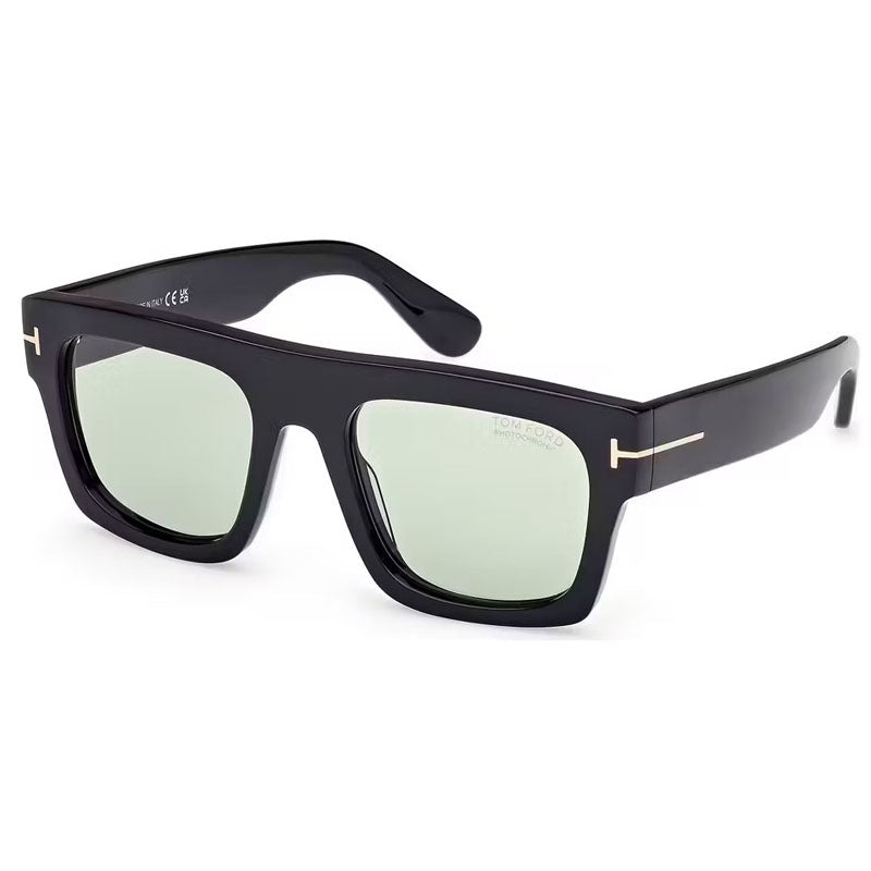 TomFord FT0711 – giarre.com