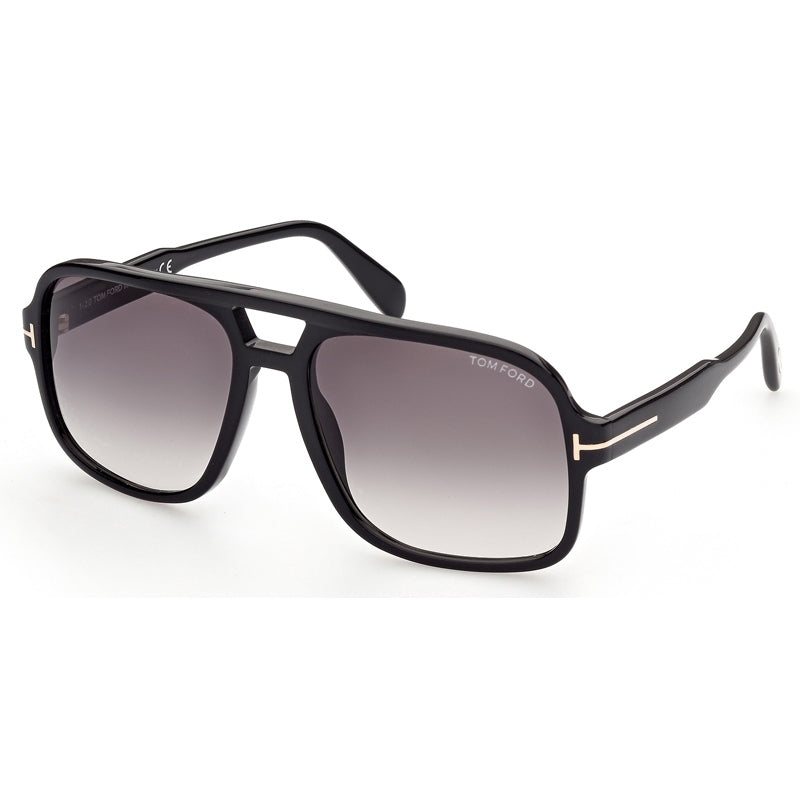 Tom Ford FT0884 Sunglasses | giarre.com