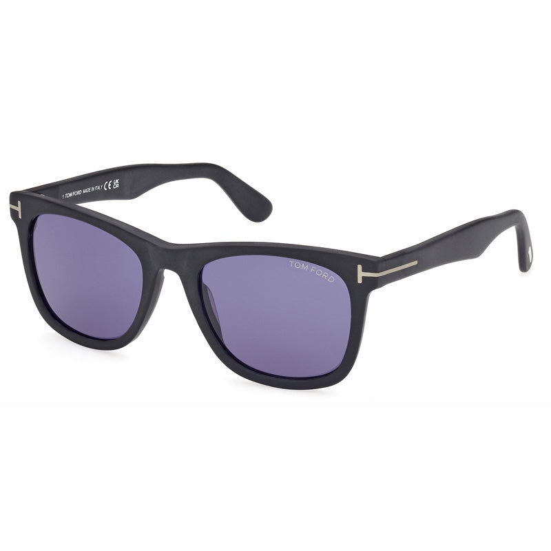 Sluneční brýle TomFord, model: FT1099 Barva: 02V