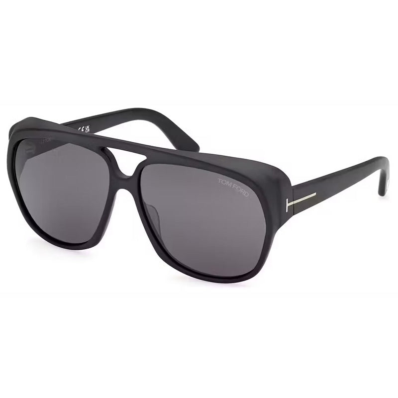 Occhiali da sole Tom Ford, Modello: FT1103 Colore: 02A Spedizione entro 24 ore
