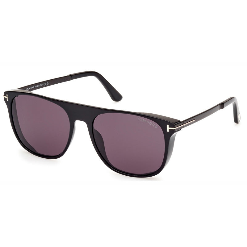 Óculos de Sol TomFord, Modelo: FT1105 Cor: 01A
