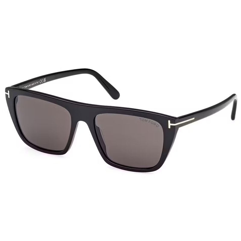 TomFord Sunglasses, Model: FT1175 Colour: 01A