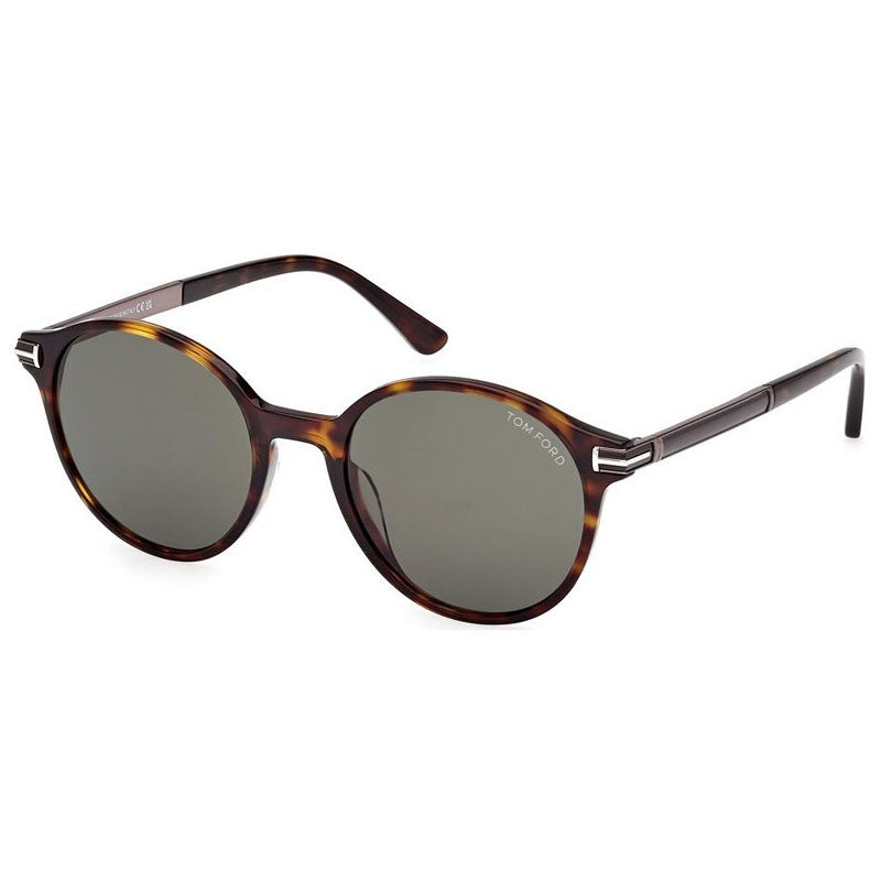TomFord Sunglasses, Model: FT1184 Colour: 52N