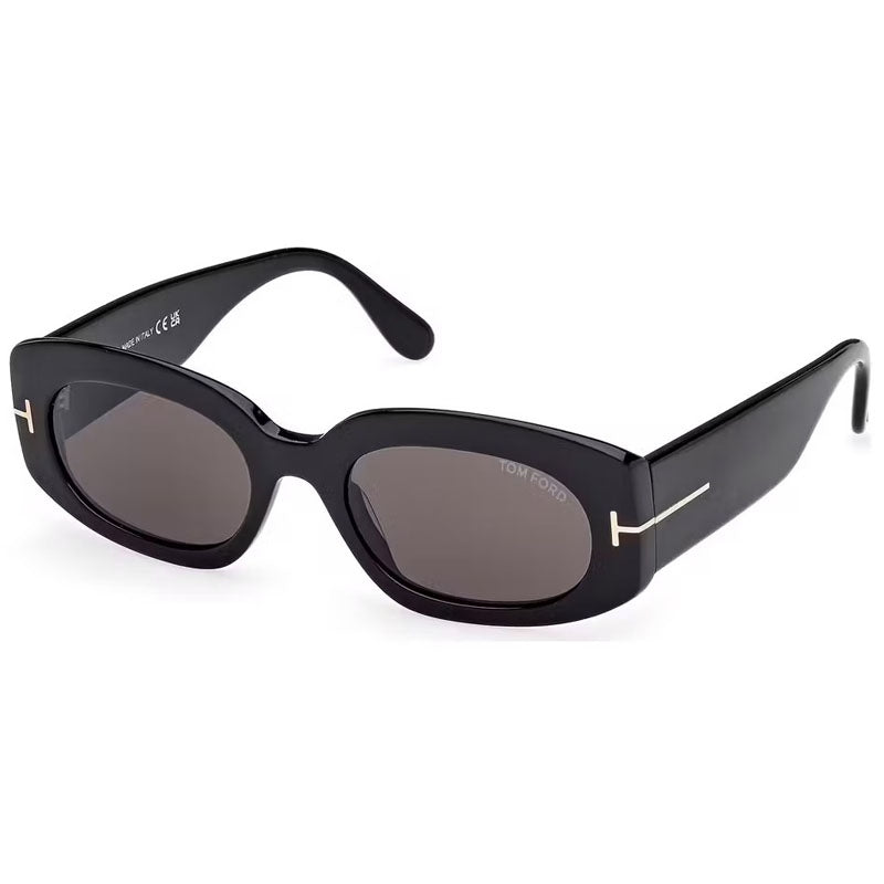Occhiali da sole Tom Ford, Modello: FT1187 Colore: 01A