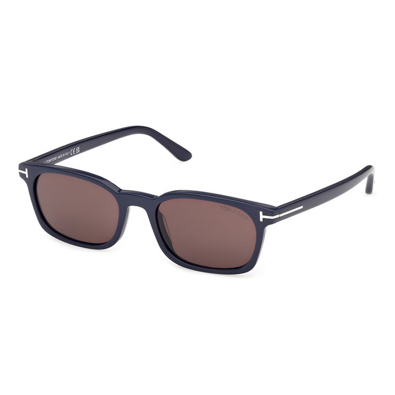 TomFord Sunglasses, Model: FT1300 Colour: 90E