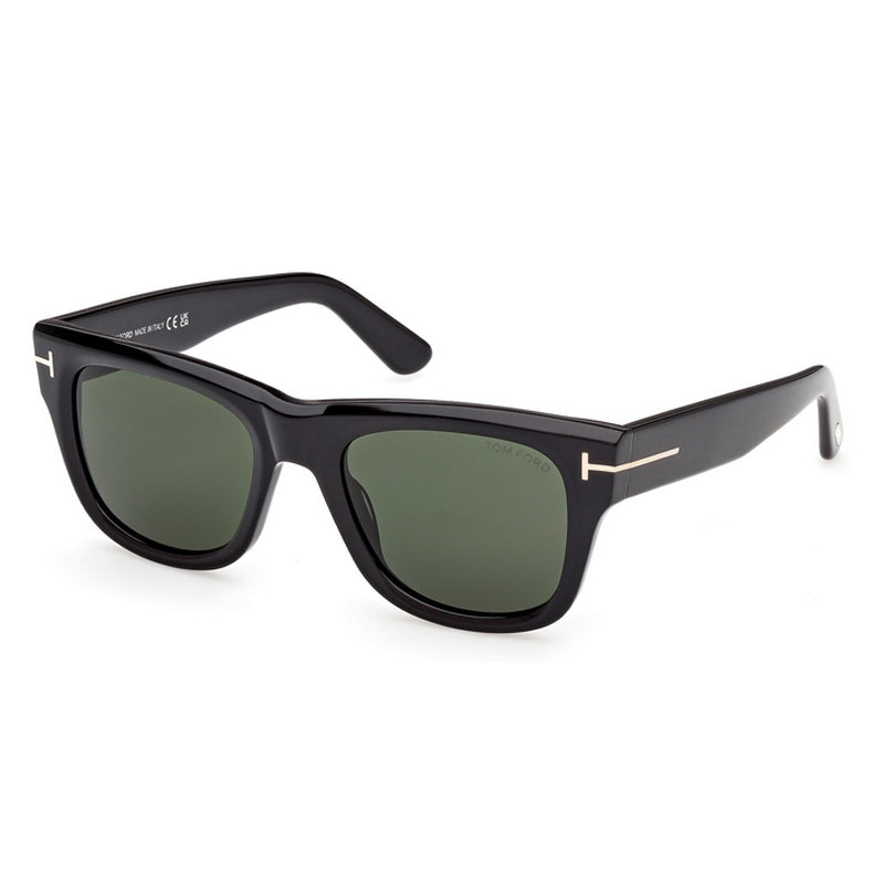 TomFord Sunglasses, Model: FT1304 Colour: 01N