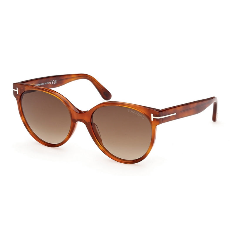 TomFord Sunglasses, Model: FT1311 Colour: 53F
