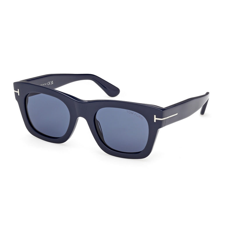 Óculos de Sol TomFord, Modelo: FT1314 Cor: 90V