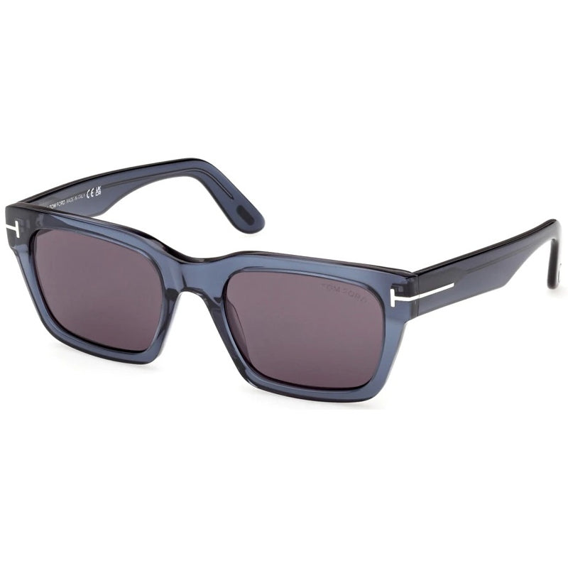 TomFord Sunglasses, Model: FT1333 Colour: 90A