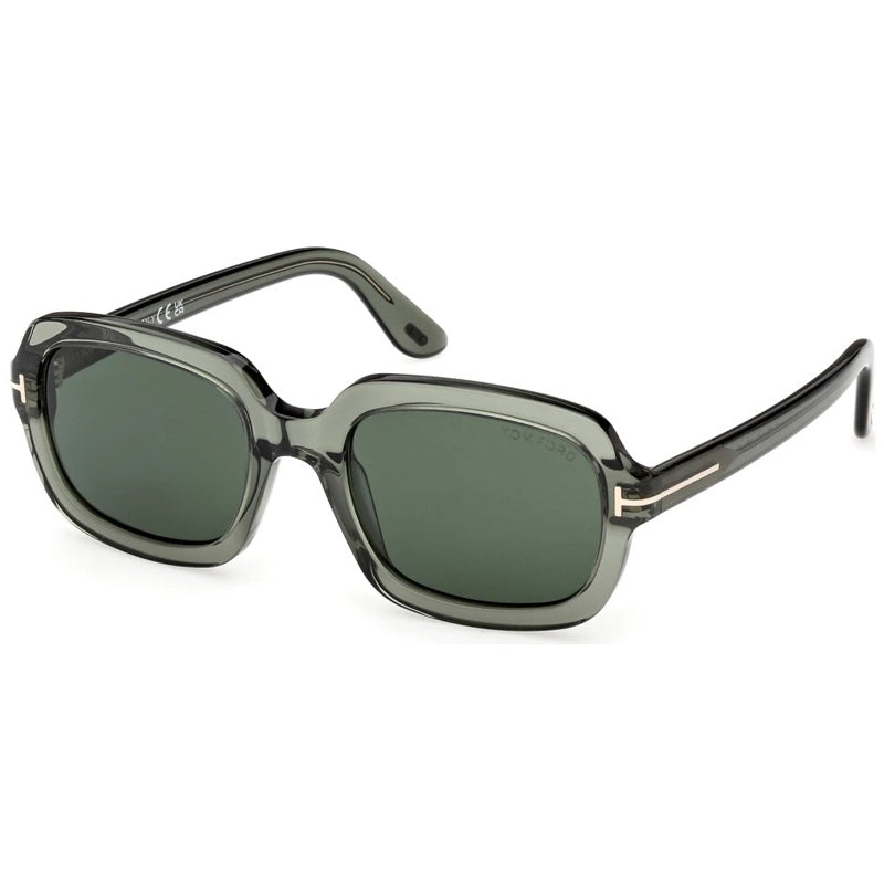 TomFord Sunglasses, Model: FT1342 Colour: 96N