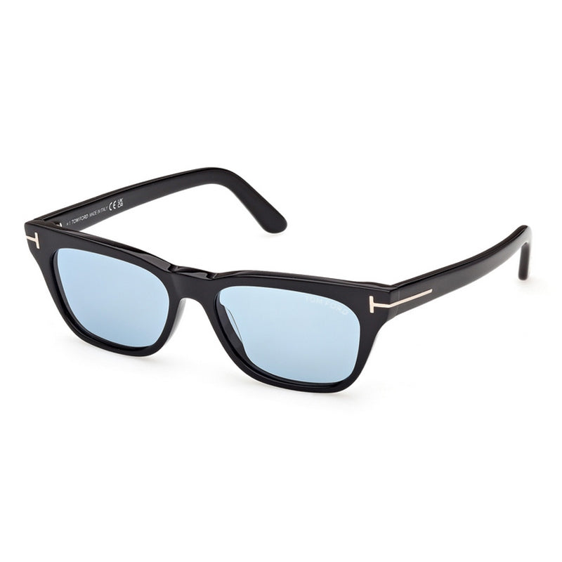 TomFord Sunglasses, Model: FT1362 Colour: 01V