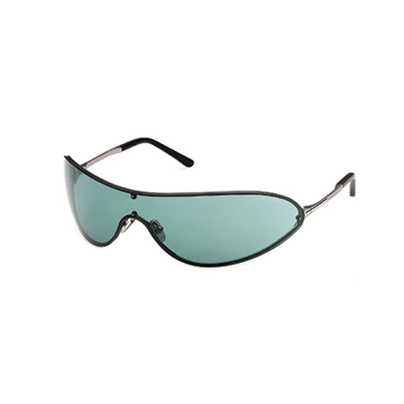 TomFord Sonnenbrille, Modell: FT1396 Farbe: 12N