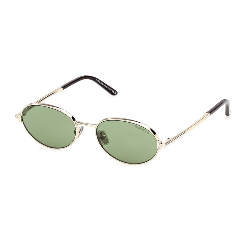 TomFord Sunglasses, Model: FT1420 Colour: 32N