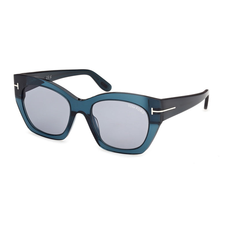 TomFord Sunglasses, Model: FT1422 Colour: 87A