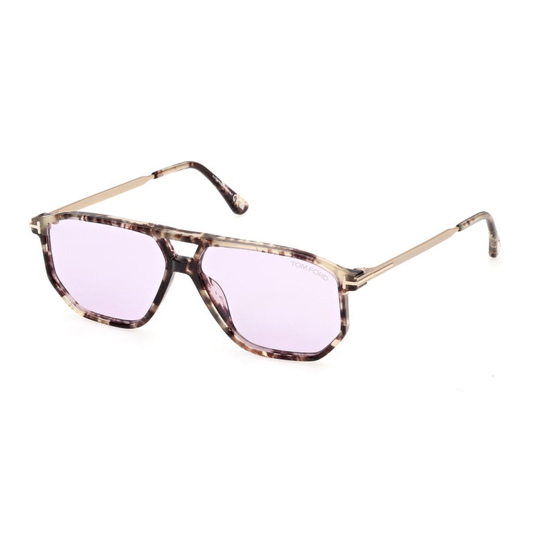 TomFord Sunglasses, Model: FT1481 Colour: 55Y