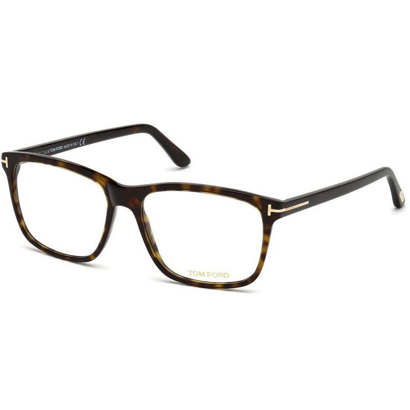 TomFord Eyeglasses, Model: FT5479B Colour: 052