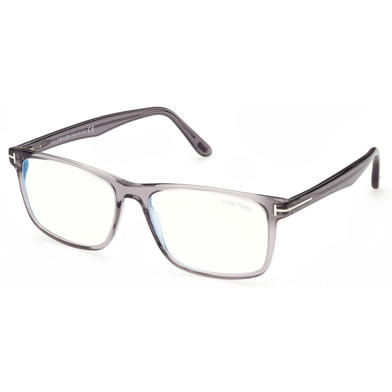 TomFord Glasögon, Modell: FT5752B Färg: 020
