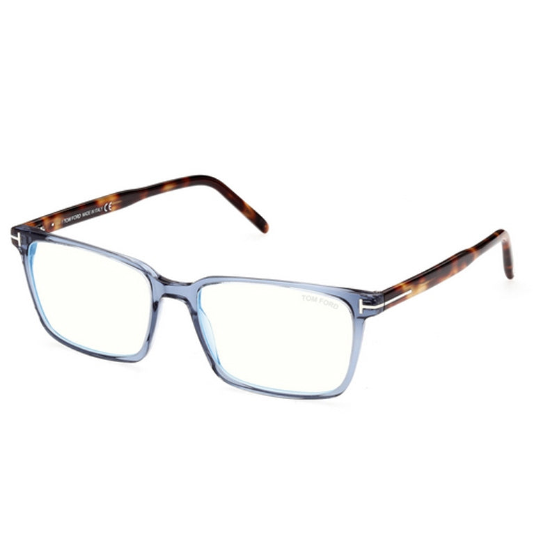 Occhiali da vista Tom Ford, modello: FT5802B Colore: 090