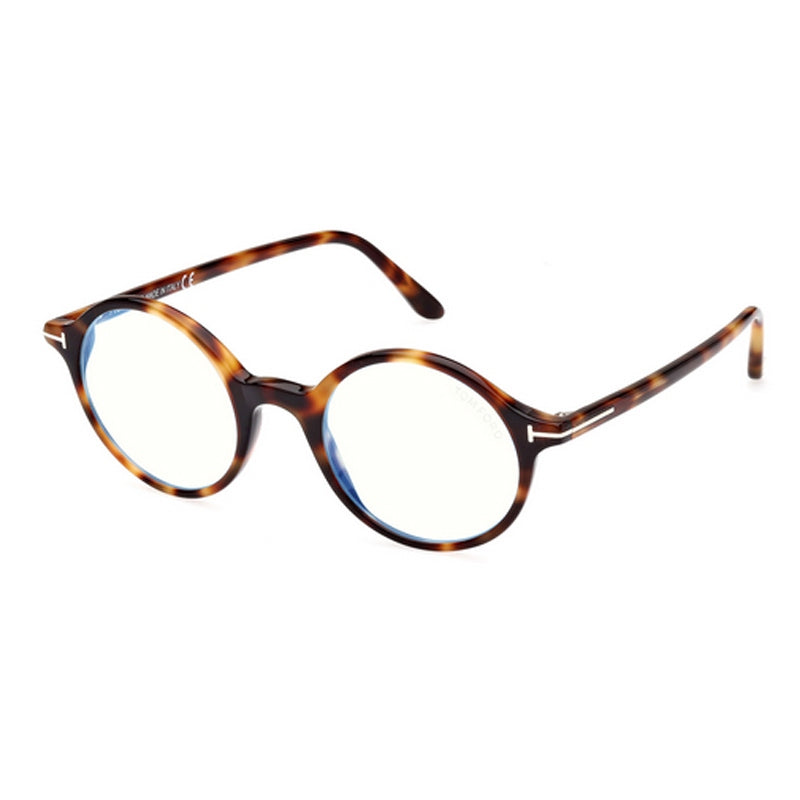 TomFord Brillenfassung, Modell: FT5834B Farbe: 053