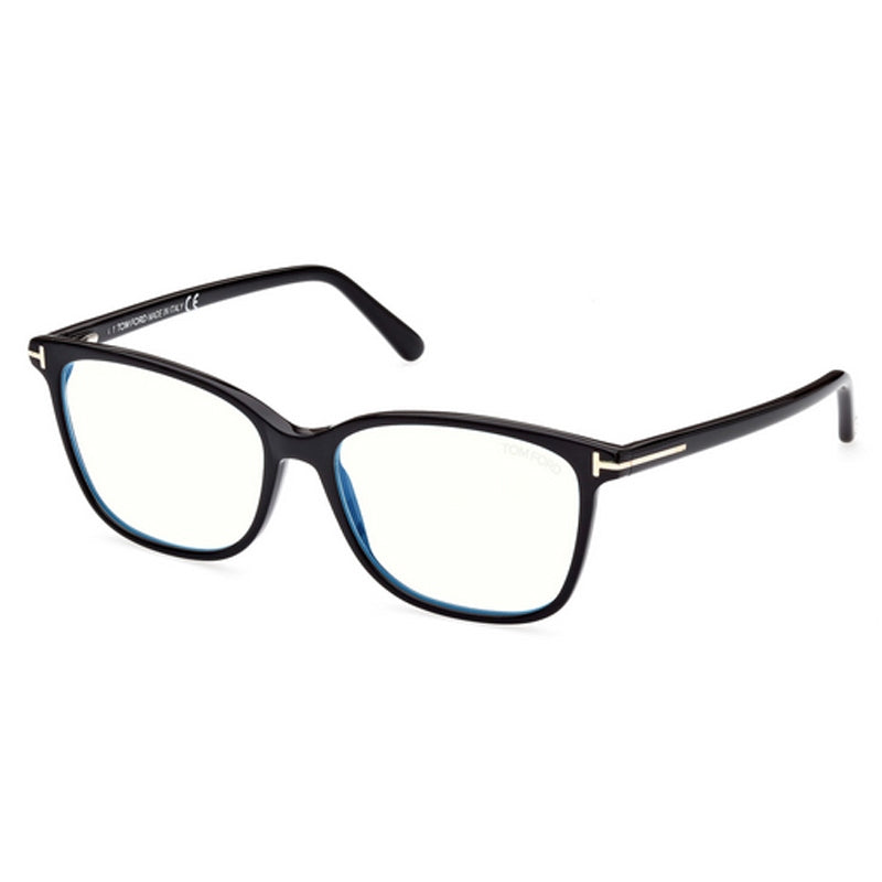 TomFord Brillenfassung, Modell: FT5842B Farbe: 001