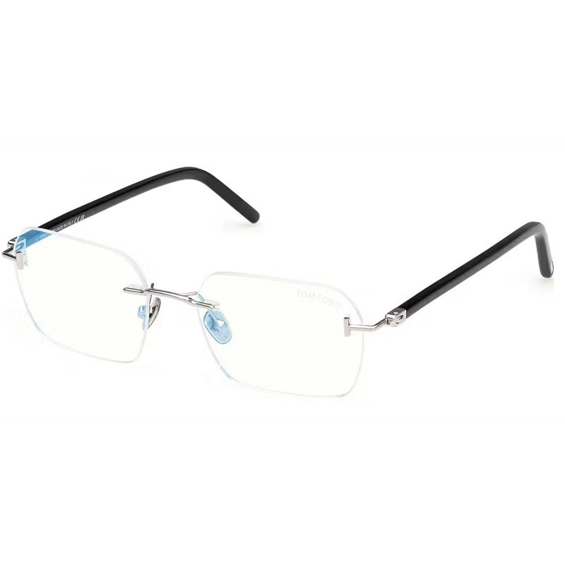 TomFord Eyeglasses, Model: FT5934B Colour: 016