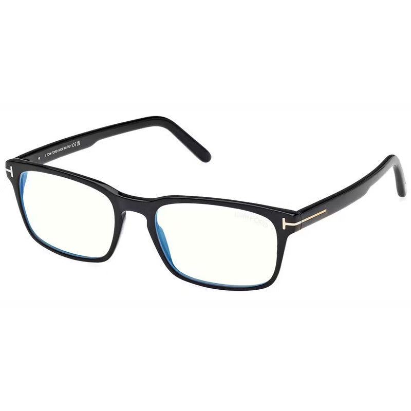 Brýle TomFord, model: FT5938B Barva: 001