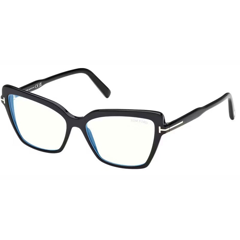 Occhiali da vista Tom Ford, Modello: FT5948B Colore: 001