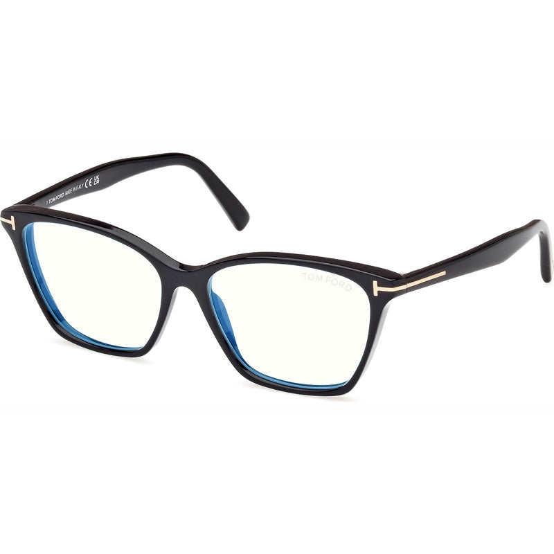 Occhiali da vista Tom Ford, Modello: FT5949B Colore: 001