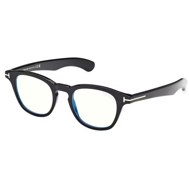 Brýle TomFord, model: FT5976B Barva: 001