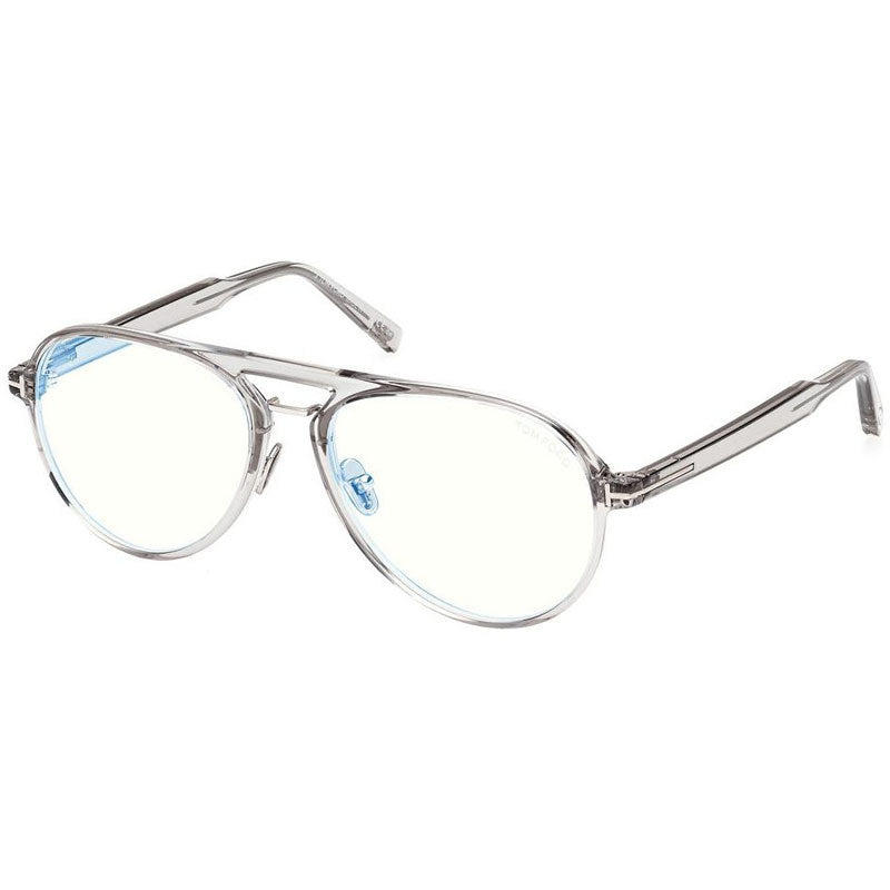 TomFord Eyeglasses, Model: FT5981B Colour: 020