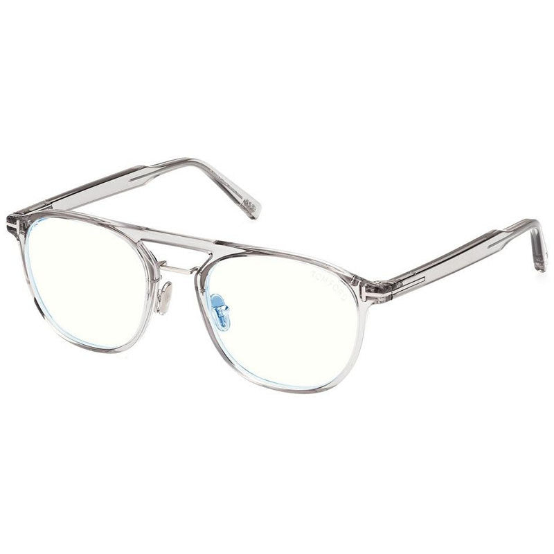 TomFord Eyeglasses, Model: FT5982B Colour: 020