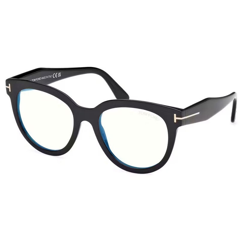 Brýle TomFord, model: FT5987B Barva: 001