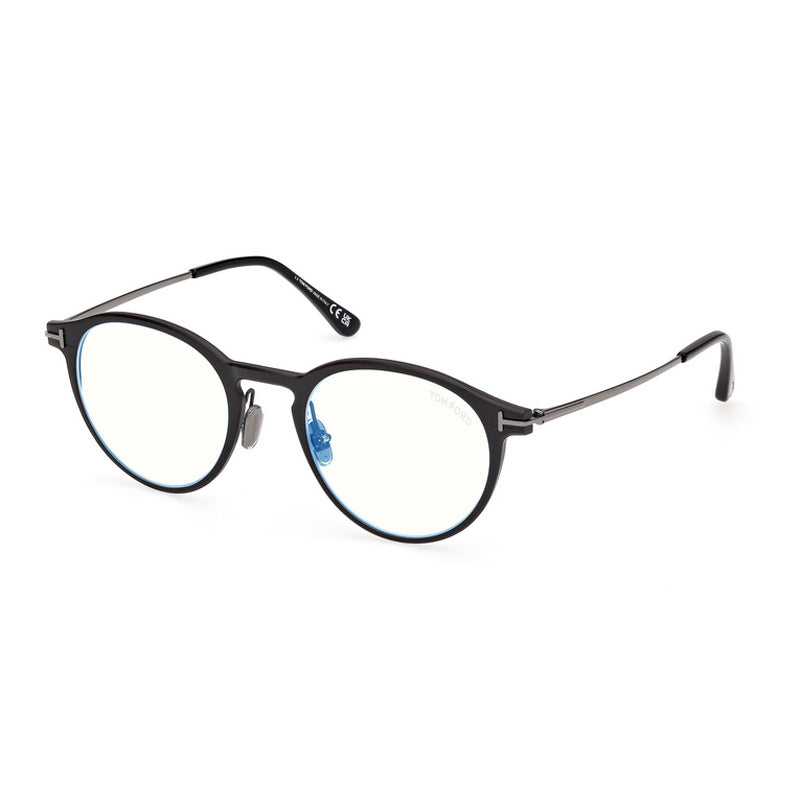 TomFord Eyeglasses, Model: FT6088B Colour: 005