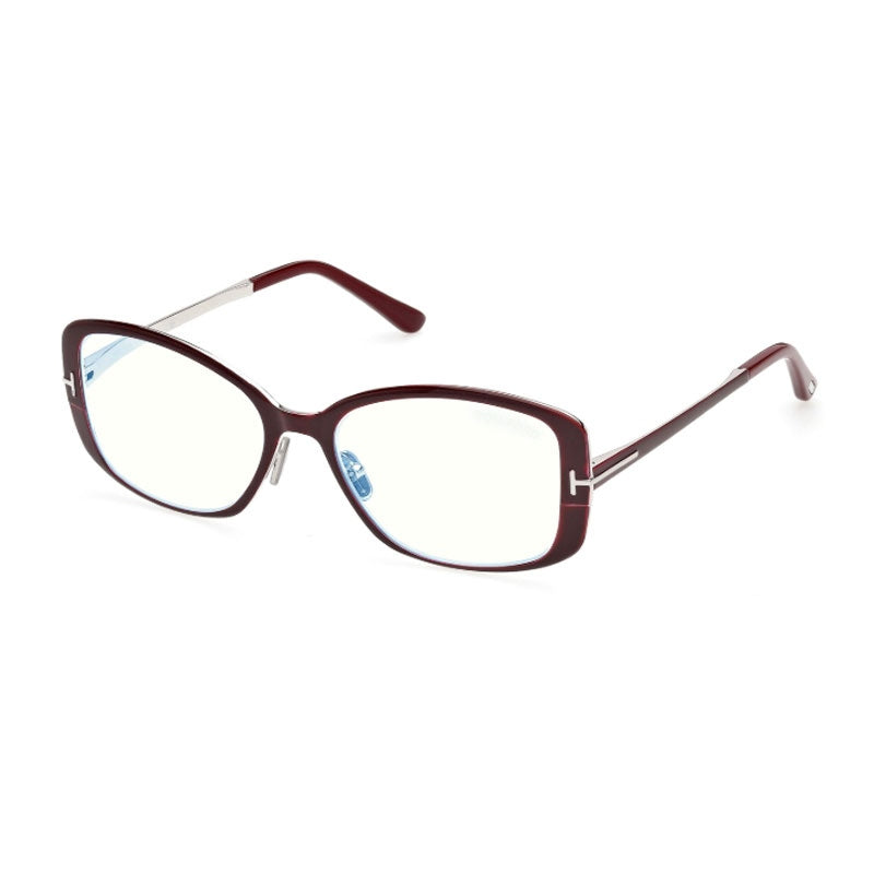 TomFord Eyeglasses, Model: FT6138B Colour: 069