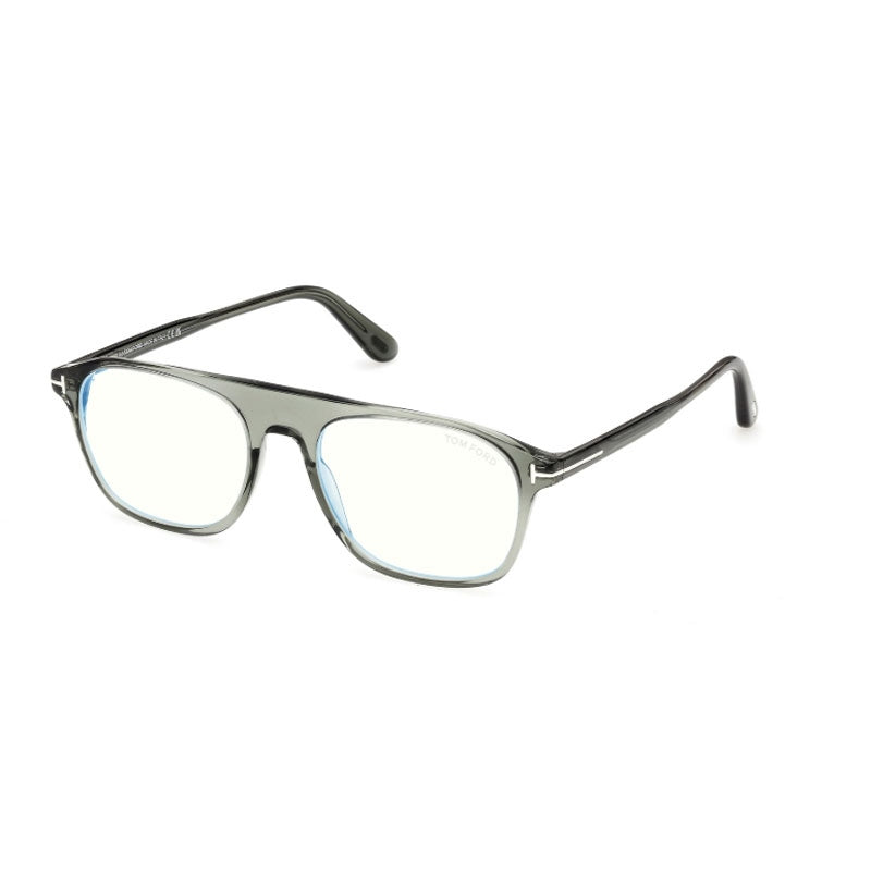 TomFord Eyeglasses, Model: FT6167B Colour: 093