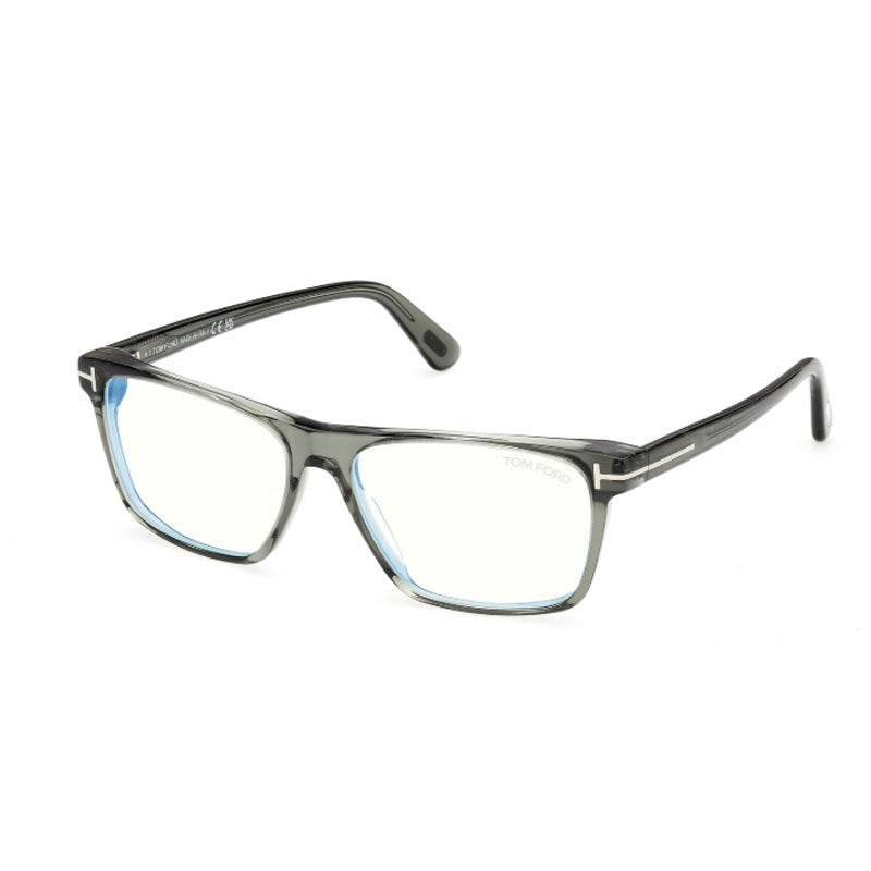 TomFord Eyeglasses, Model: FT6170B Colour: 093