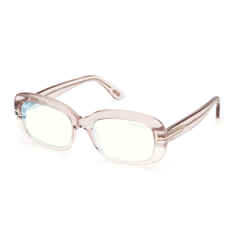 TomFord Eyeglasses, Model: FT6174B Colour: 072