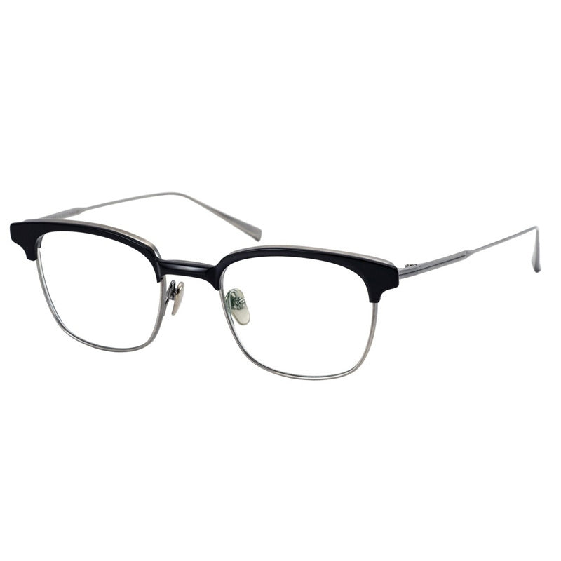 Masunaga siden 1905 Briller, Model: Fuller Farve: 39