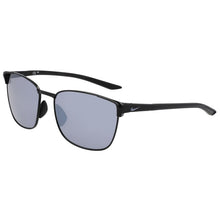 Load image into Gallery viewer, Nike Sunglasses, Model: FV2377 Colour: 010