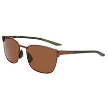 Load image into Gallery viewer, Nike Sunglasses, Model: FV2377 Colour: 215
