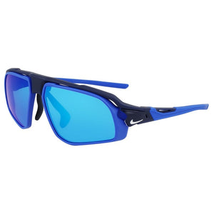 Nike Sunglasses, Model: FV2391 Colour: 410