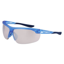 Load image into Gallery viewer, Nike Sunglasses, Model: FV2396 Colour: 450