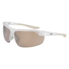 Load image into Gallery viewer, Nike Sunglasses, Model: FV2396 Colour: 900